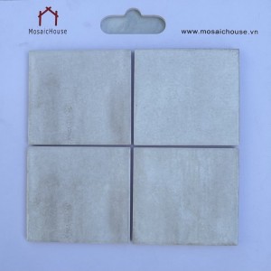 Gạch Thẻ Gợn Sóng 123x123  LP12300